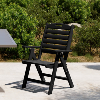 Chaise de salle à manger Laguna