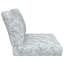 Coussin de siège Amala Sunbrella-1630645019-1639271531