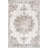 Nathalie Oriental Indoor Rug-1968611446