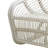 Grimstad Upholstered Side Chair