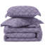 Ensemble d'édredon touffeté toutes saisons (ensemble de 3)-1037858392-1038673310