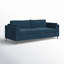 Carson 84" Sofa-1104931038