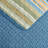 Eddie Bauer Yakima Valley Cotton Quilt Set-87089070-87089071