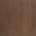 Brown Oak / Matte Black