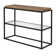 Montcerf 42'' Console Table