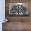 «The Tree» par John Jones-1754894814