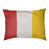 Red/White/Yellow is unavailable