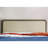 Trevail Upholstered Platform Bed-1872092424