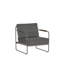 Mirage Outdoor Lounge Chair-107590513