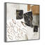 Shape of Formation III - reproduction carrée par Casa Fine Arts-99322436-99322446