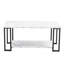 Table basse-1061001738