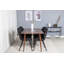 Rouse 6 - Person Dining Set-1485444716-1485444712-1485444714