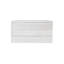 Freebourne Star Cut Out Organiser Box-1365956874