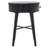 Kazier Nightstand-90746603