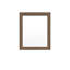 Miroir Gemma 48-713637009-713637019