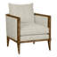 Cameo 28.5" Chair-44561916-62623499