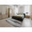 100% Machine Washable Patterned 1814 Area Rug-67921886