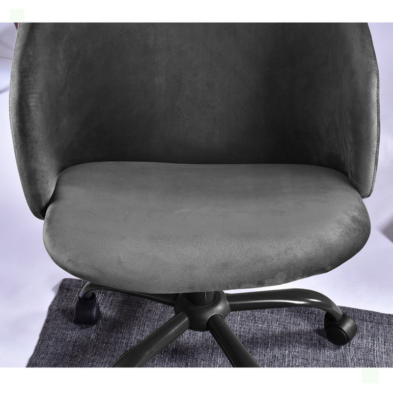 Chaise de travail Davyne