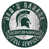 Michigan State