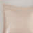 Joella 24 Piece Room in a Bag-1985503190-1965762651