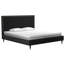 Upholstered Bed-320689554-320689553