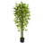 Bamboo Tree with UV Resistant Leaves-15284382