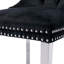 Chaise rembourrée capitonnée-88086826-88086825
