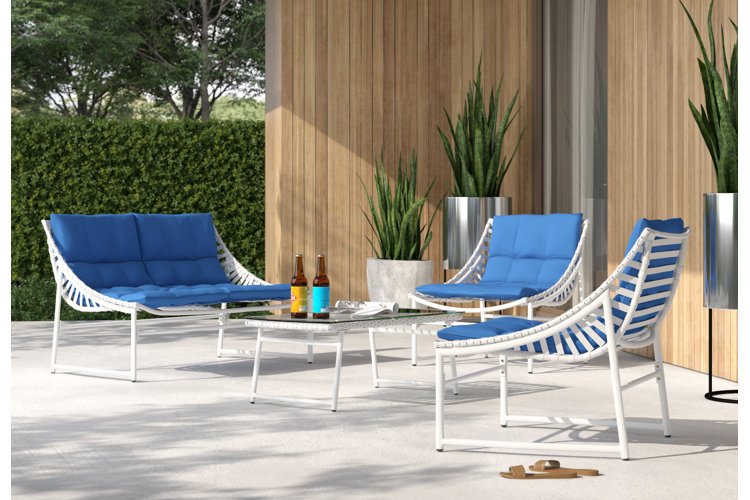 How to have a staycation at home