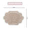 Tapis pour salle de bain Dobrinka-523341883-460984873