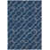 Alarick Geometric Indoor Rug