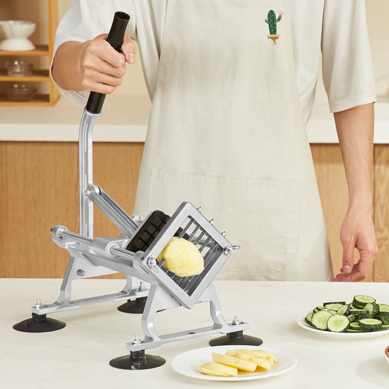VEVOR Slicer