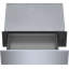 500 Series 30" Electric Warming Drawer