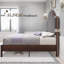 Base de lit en bois massif Farmhouse-631856841-631856836