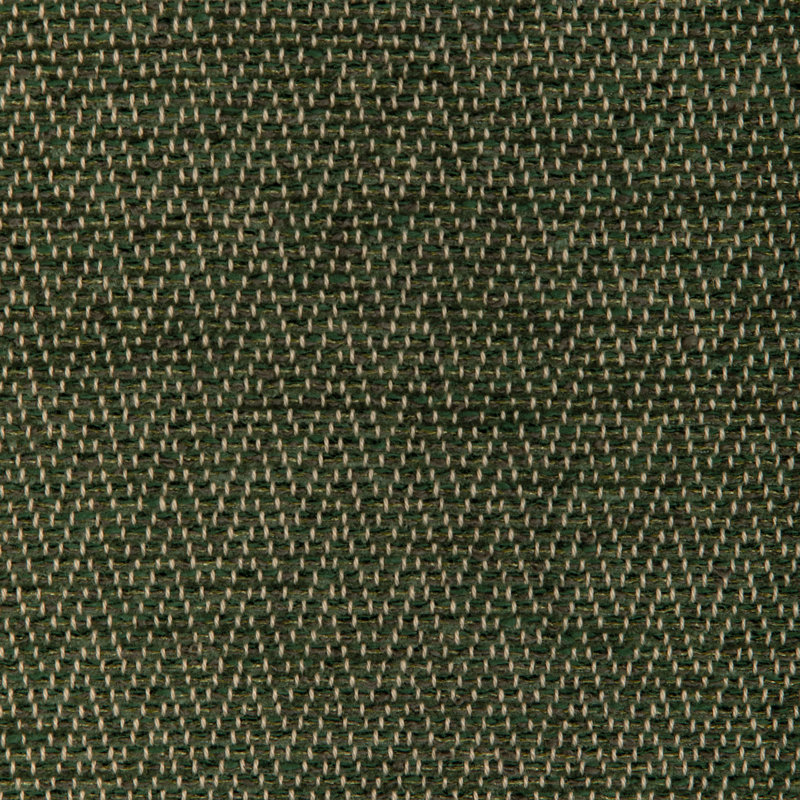 Beauvoir Texture, Green