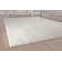 Cadence Contemporary Alabaster Area Rug