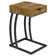 Studer Accent Table with Power Outlet