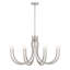 Sorrento 8-Light Chandelier-21195470