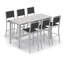 Tabouret de bar Travira-524977557