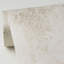 Deimos Abstract Metallic Wallpaper Roll-1585193588