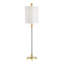 Glouster Buffet Table Lamp