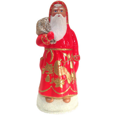 Christmas Figurines & Collectibles