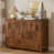 Walnut selected