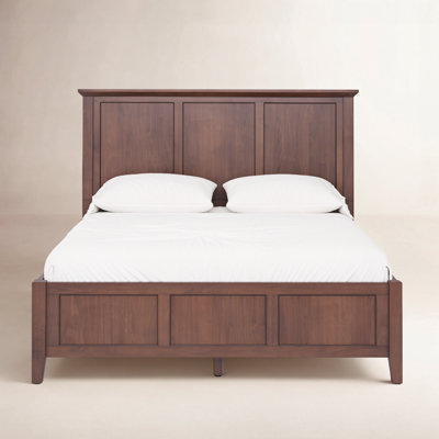 Renee Bed