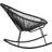 Acapulco Rocker Chair-1372768412