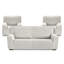 Monaco Sofa Slipcover-1476120228-1476120229