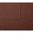 Nena Bedding-2053232509-2036002146