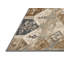 Tapis Majestic Emblem-1881153158