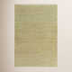 Nary Handmade Jute / Sisal Rug