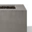 Estes Concrete Propane Fire Pit Table by Jensen Co.-1283763505-1275923476-1302543165