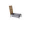 Conic Outdoor Side Table-319790261